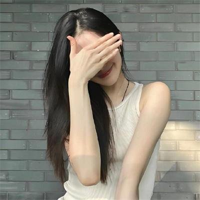 亲切的警察