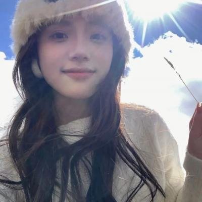 战地记者