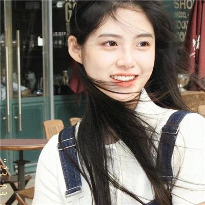 丝绸之路传奇