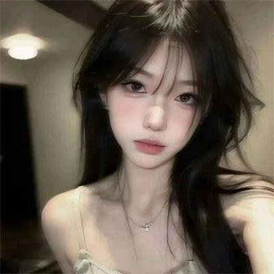 我的吸血鬼姊妹