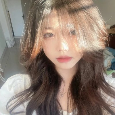 黑牛与白蛇