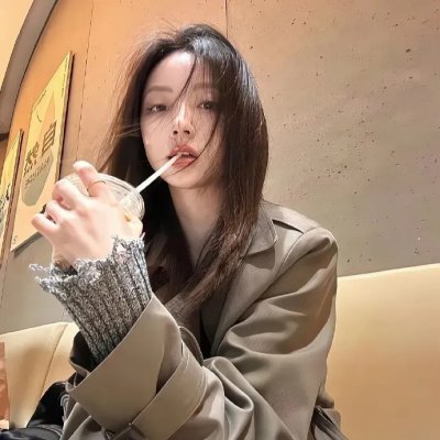 哈斯巴根的天骄