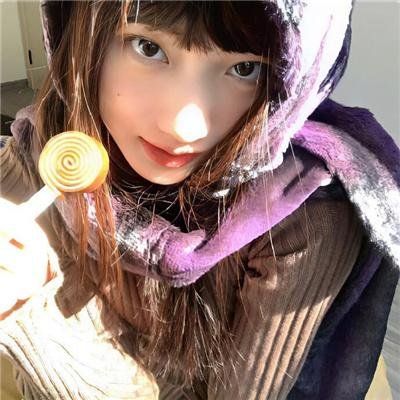 唠叨人生