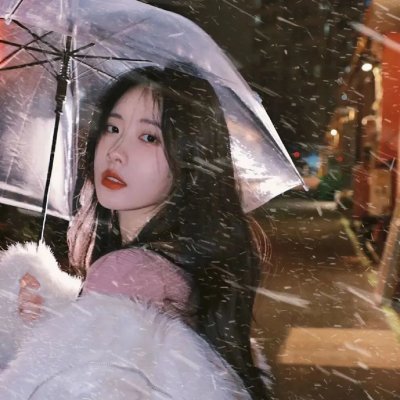 比天堂还美丽