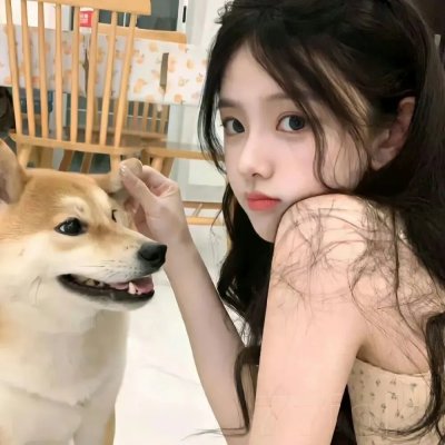 史酷比与美食家幽灵