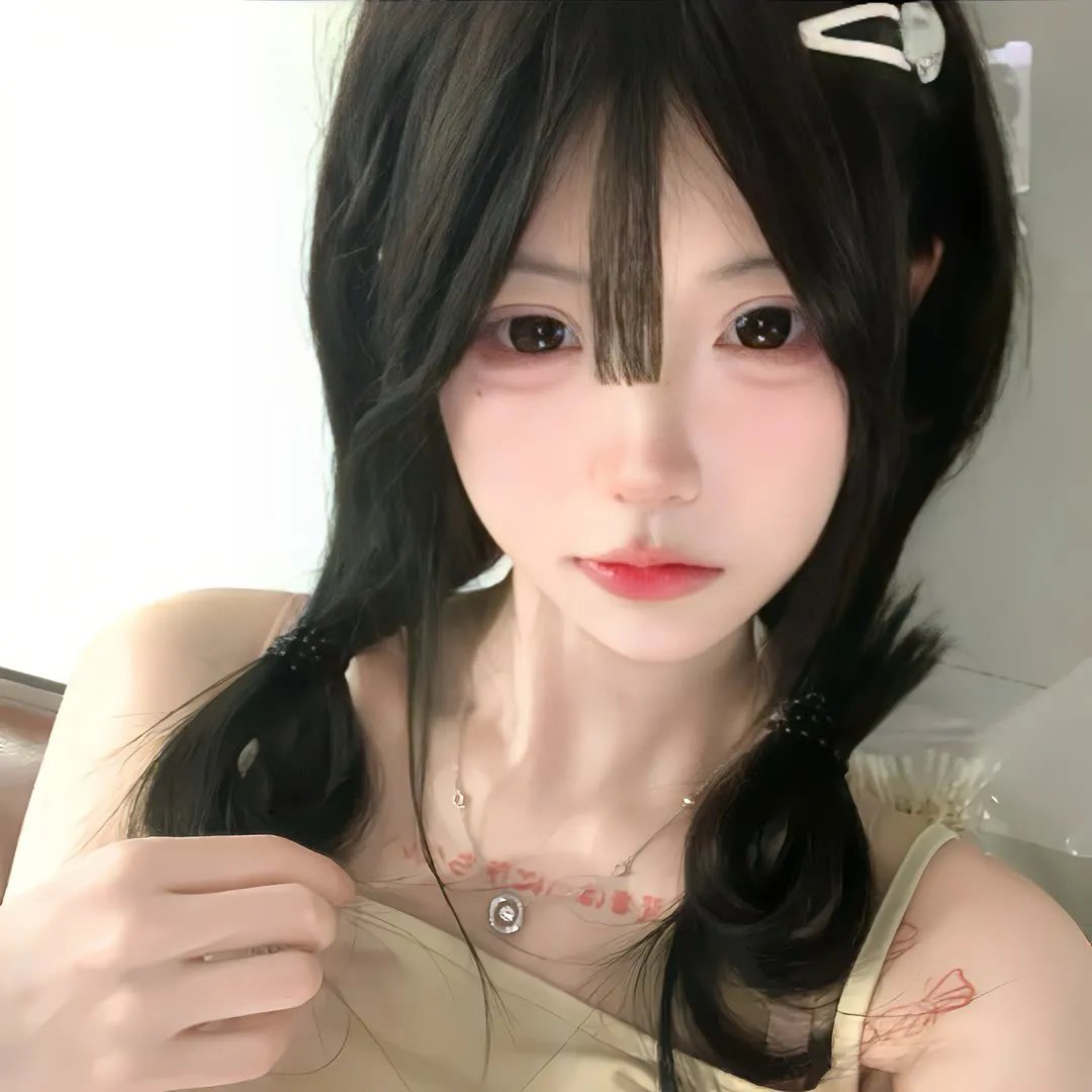 罗美雪妮黛的美丽与哀愁