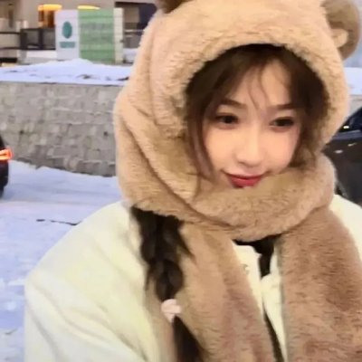 情欲色香味