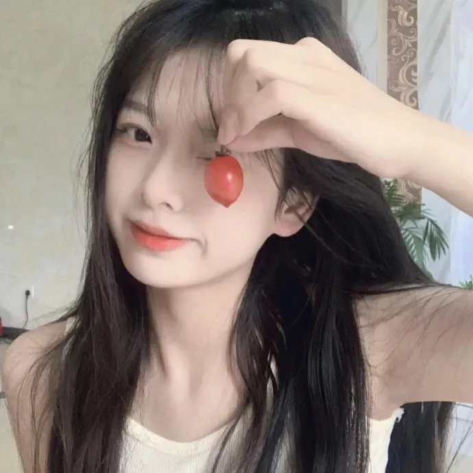 极黑的布伦希尔特
