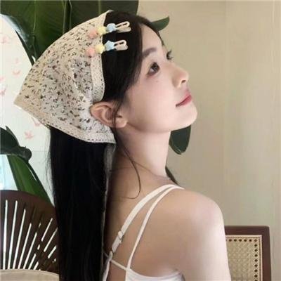长安侠影之天谴之谜