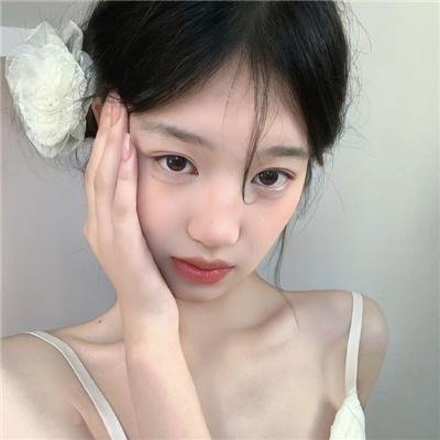 异乡人