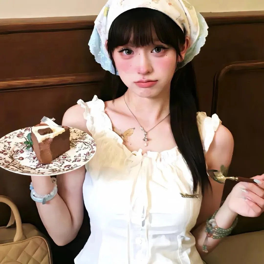新虎口脱险