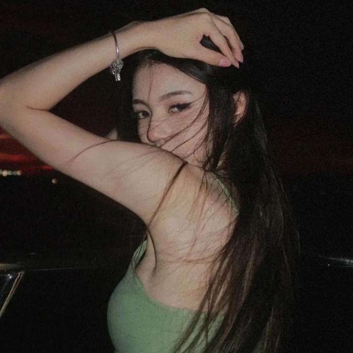 暗影守卫