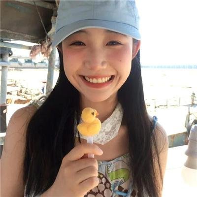 你咪理,我爱你!粤语