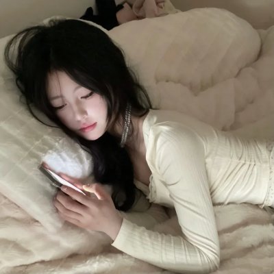 烟花女子哈洛特堕落记