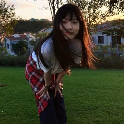 恶魔的游乐场