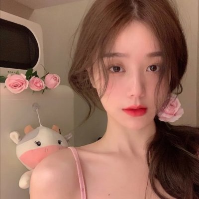 青春无悔