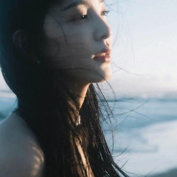家族的诞生