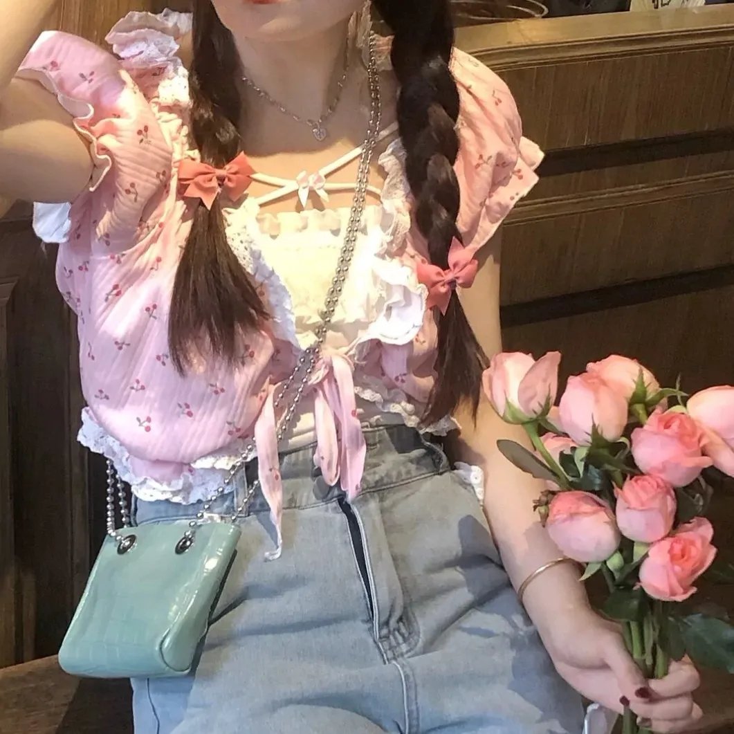 一个黑暗的故事