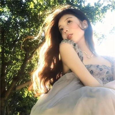 加菲猫和他的朋友们第六季