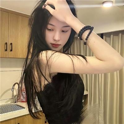 越狱者