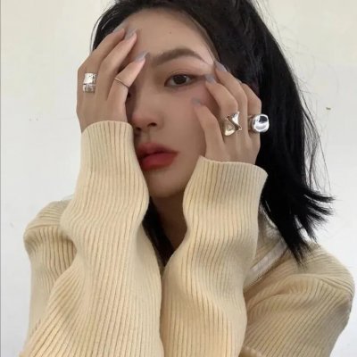 特雷弗·诺亚:但愿你可以