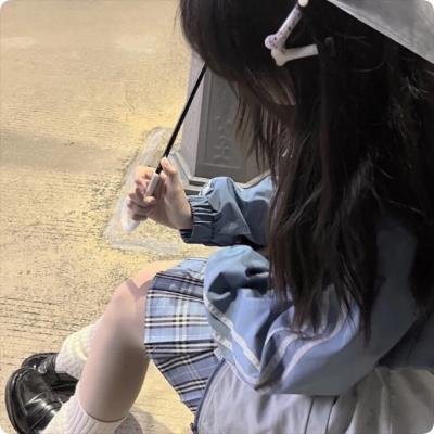 甜蜜池畔