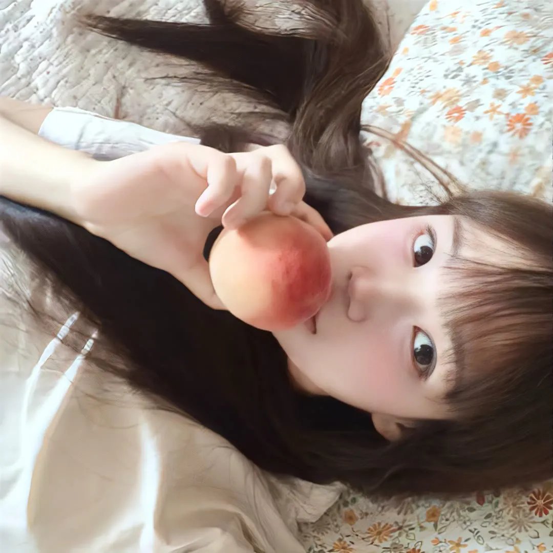 达格雷街风情