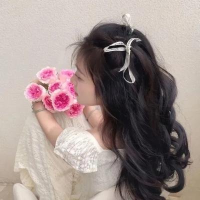 被劫持的爱情